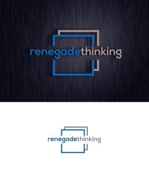 Logo Design by madeline 3