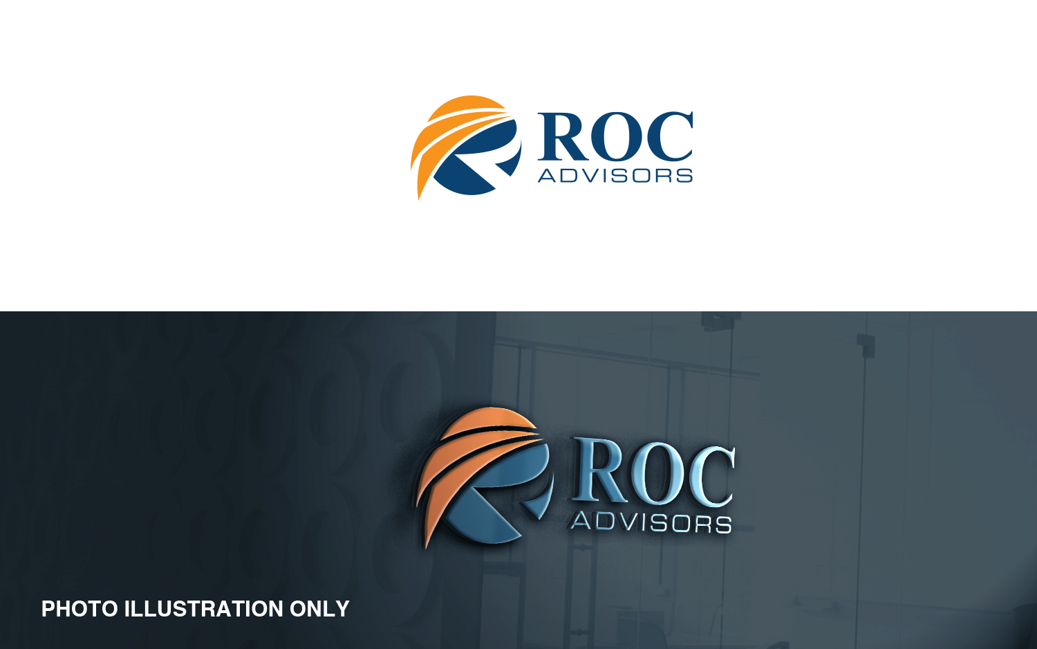 Logo Design by MT for this project | Design #22751232