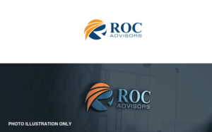 Logo Design by MT