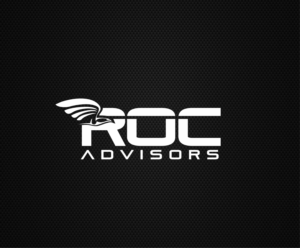 Logo Design by maximodesigner for this project | Design #22795340