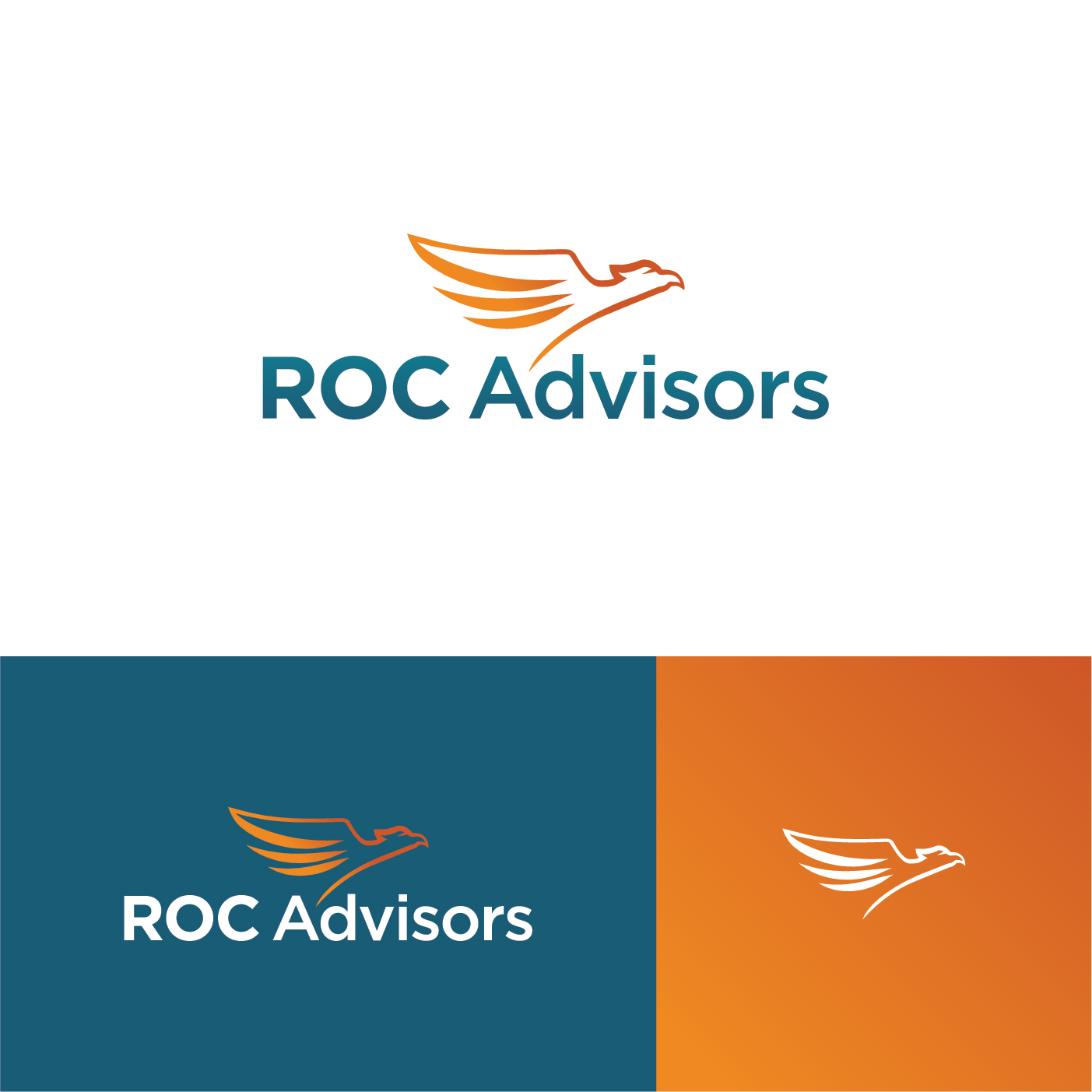 Logo-Design von Darina Stoianova für dieses Projekt | Design #22747822