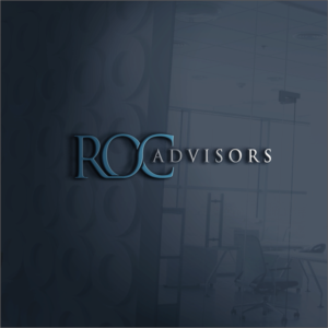 Logo Design by Arham Hidayat for this project | Design #22777998