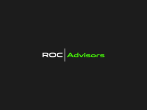 Logo Design by rastf2day for this project | Design: #22747660