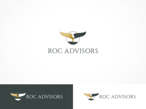 Logo Design by ArtTank for this project | Design: #22758246