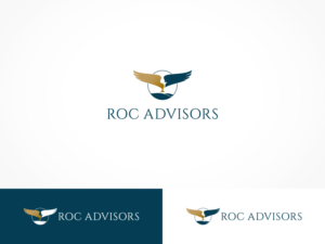 Logo Design by ArtTank for this project | Design: #22758248
