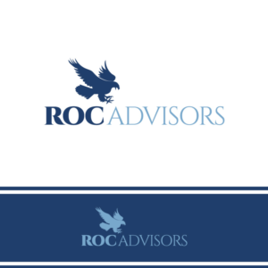 Logo Design by artess
