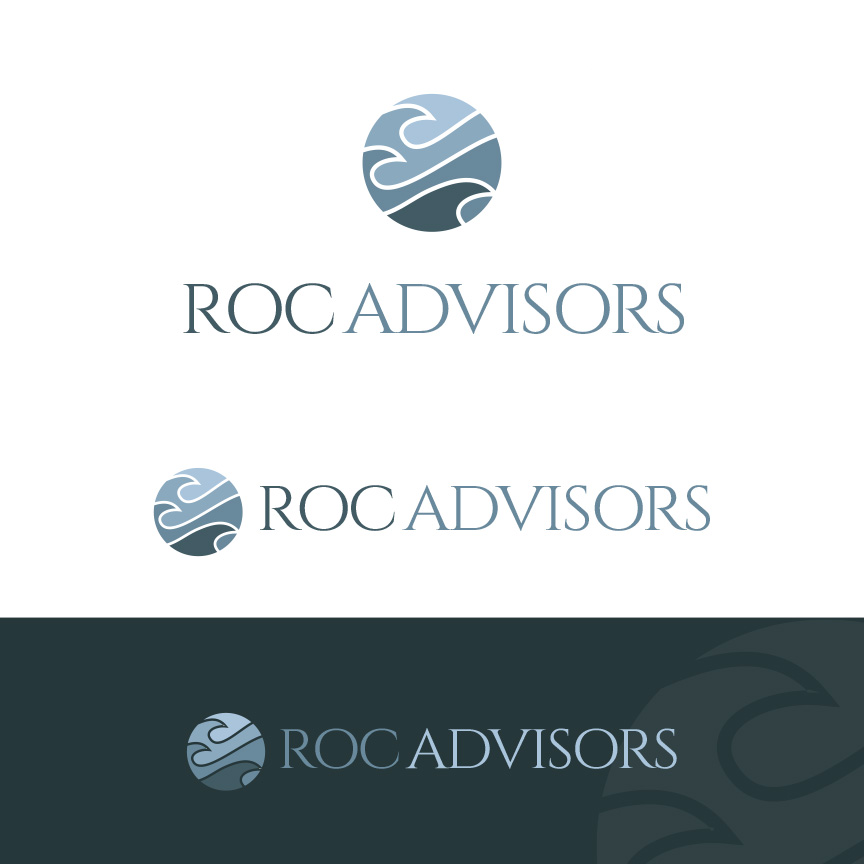 Logo-Design von artess für dieses Projekt | Design #22790060