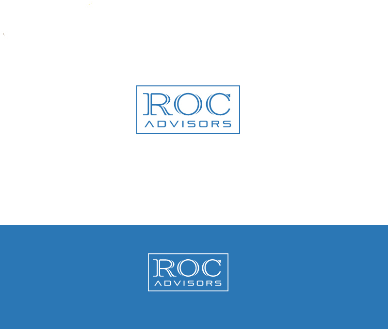Logo Design by instudio for this project | Design #22750594