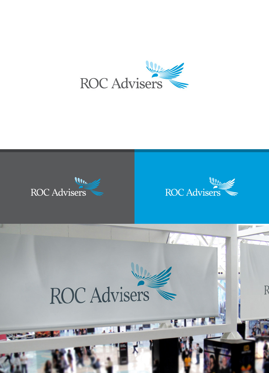 Logo Design by Greedin for this project | Design #22760669