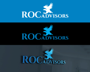 Logo Design by Atec for this project | Design: #22762619
