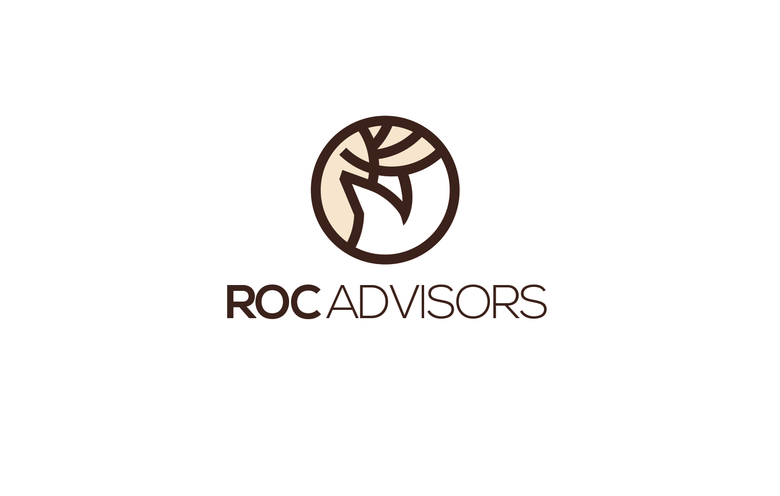 Logo-Design von ivo_i_ivanov für dieses Projekt | Design #22751717