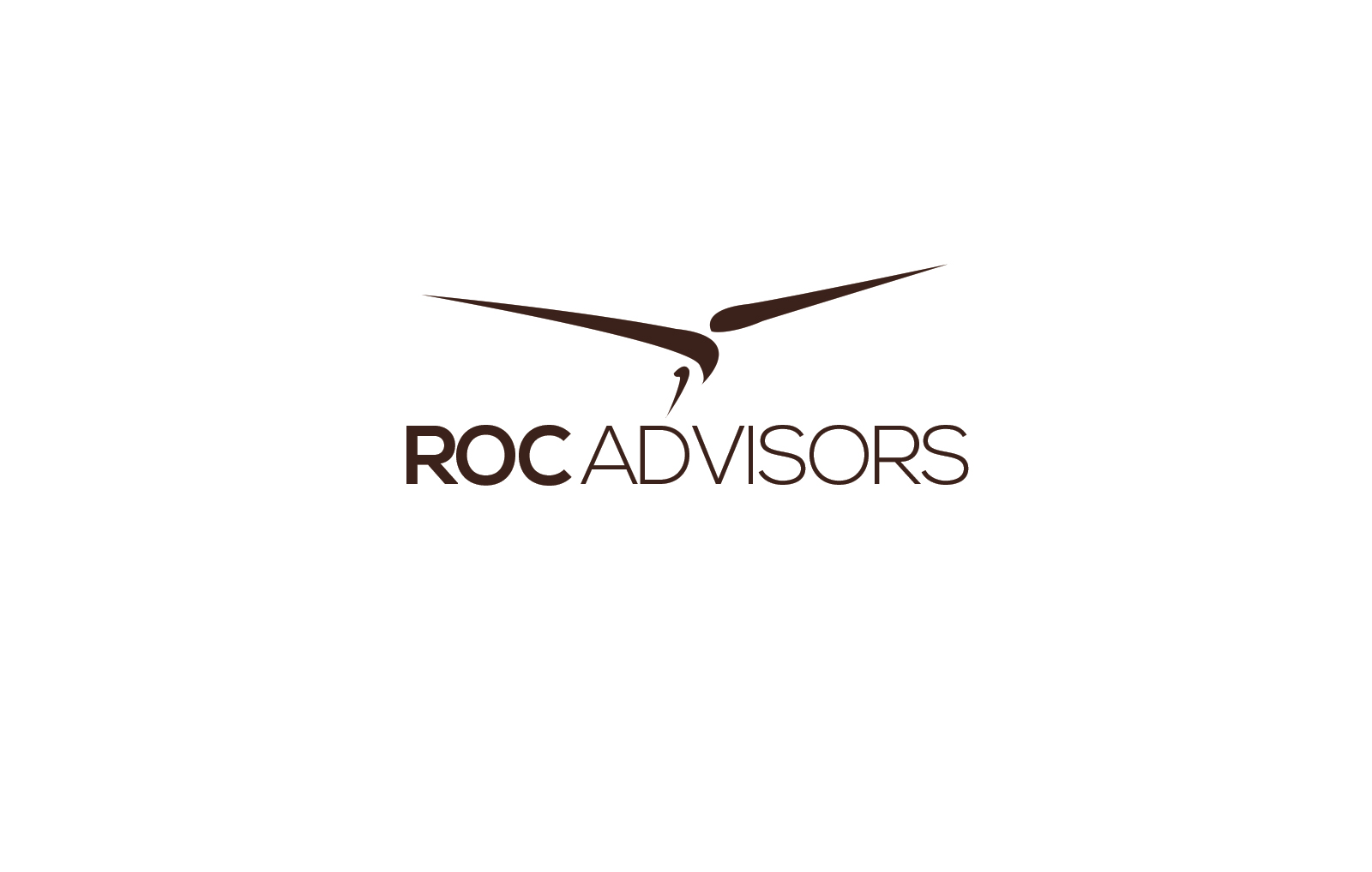 Design de Logo par ivo_i_ivanov pour ce projet | Design #22751737
