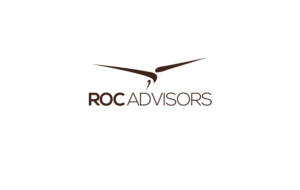 Logo Design by ivo_i_ivanov for this project | Design: #22751737