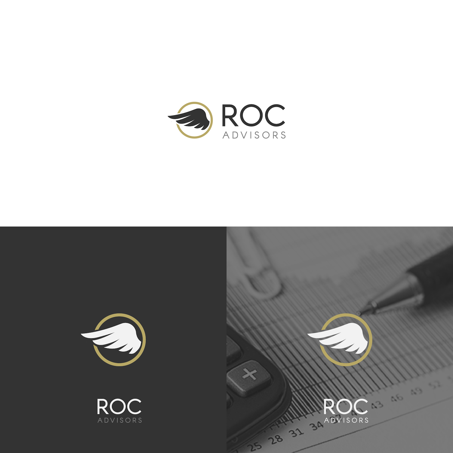 Logo-Design von Matt Bradshaw für dieses Projekt | Design #22762798