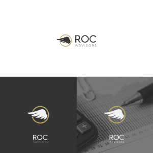 Logo Design by Matt Bradshaw for this project | Design #22762798