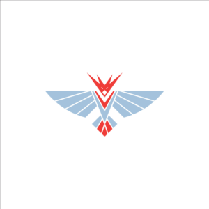 Logo-Design von S J für dieses Projekt | Design: #22799331