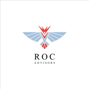 Logo-Design von S J für dieses Projekt | Design: #22799332