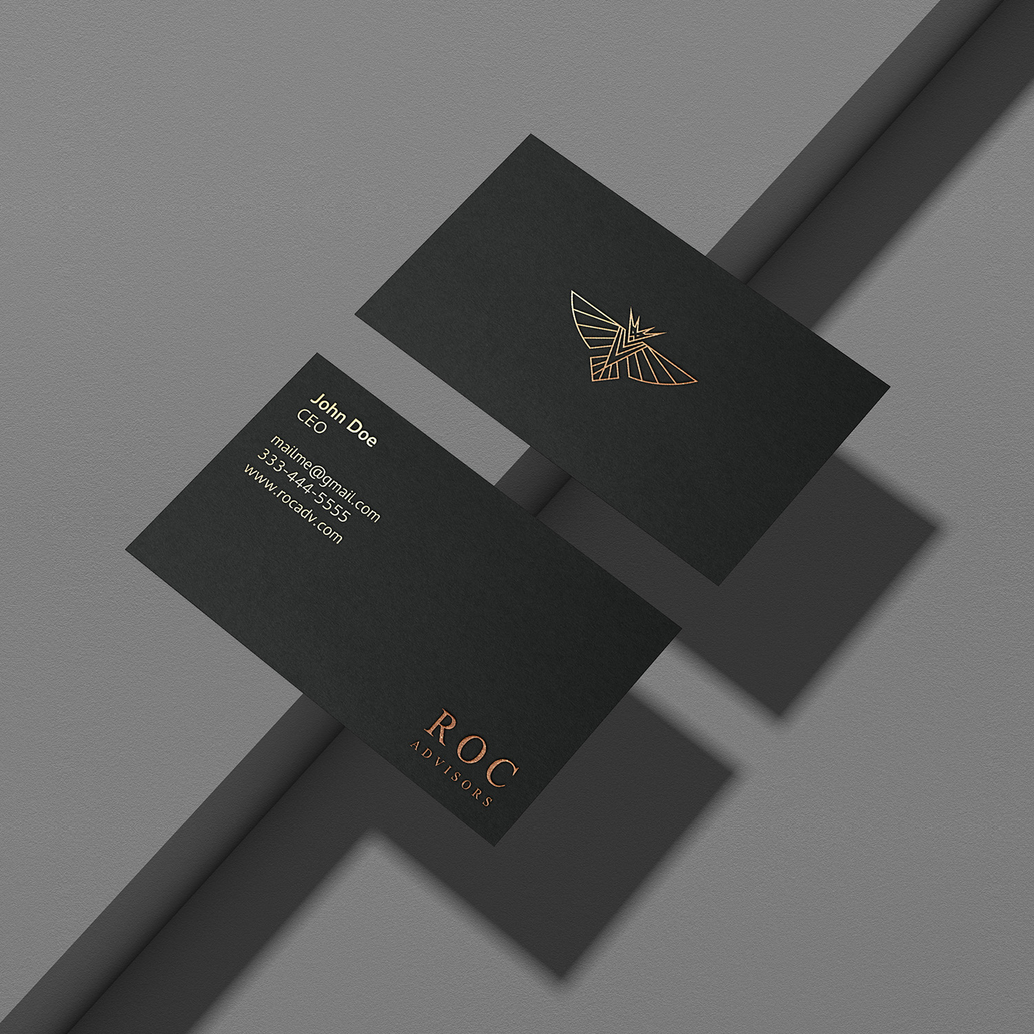 Logo-Design von S J für dieses Projekt | Design #22799343