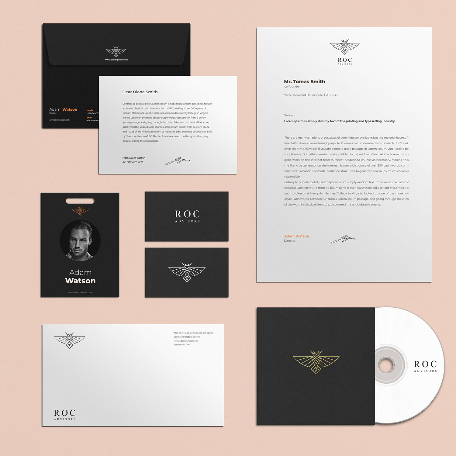 Logo-Design von S J für dieses Projekt | Design #22799344