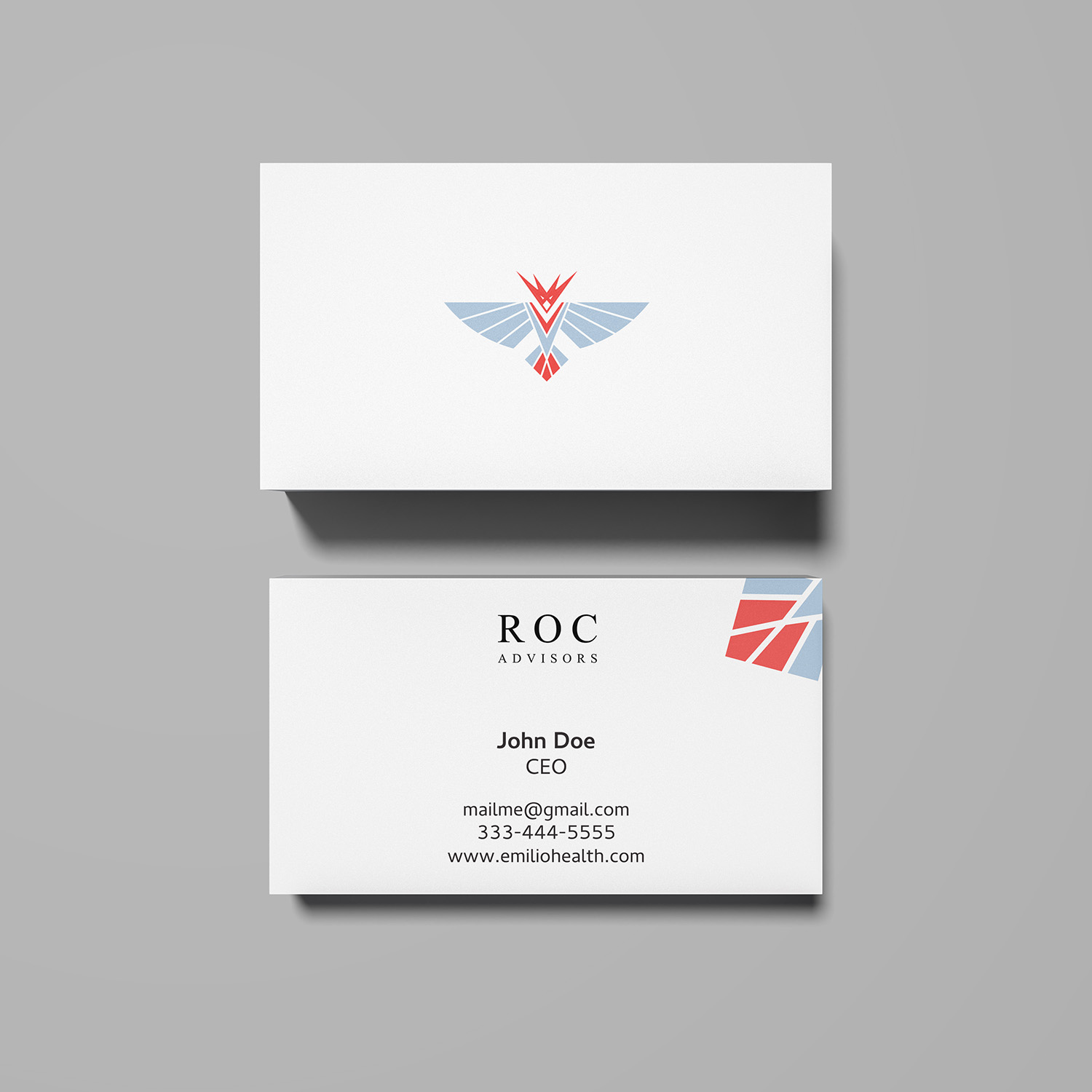 Logo-Design von S J für dieses Projekt | Design #22799345