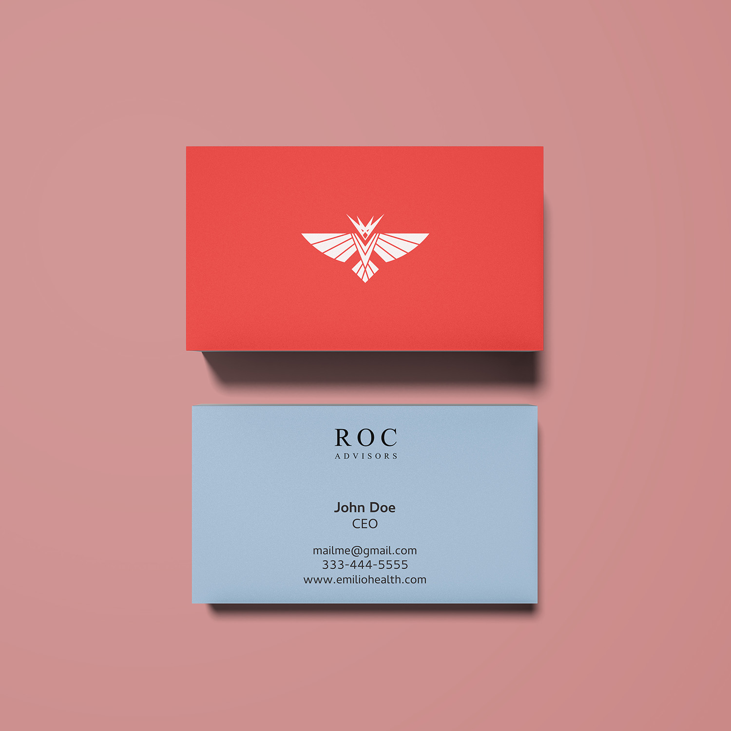 Logo-Design von S J für dieses Projekt | Design #22799346