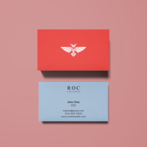 Logo-Design von S J für dieses Projekt | Design: #22799346