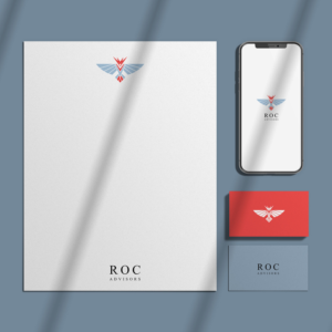 Logo-Design von S J für dieses Projekt | Design: #22799347