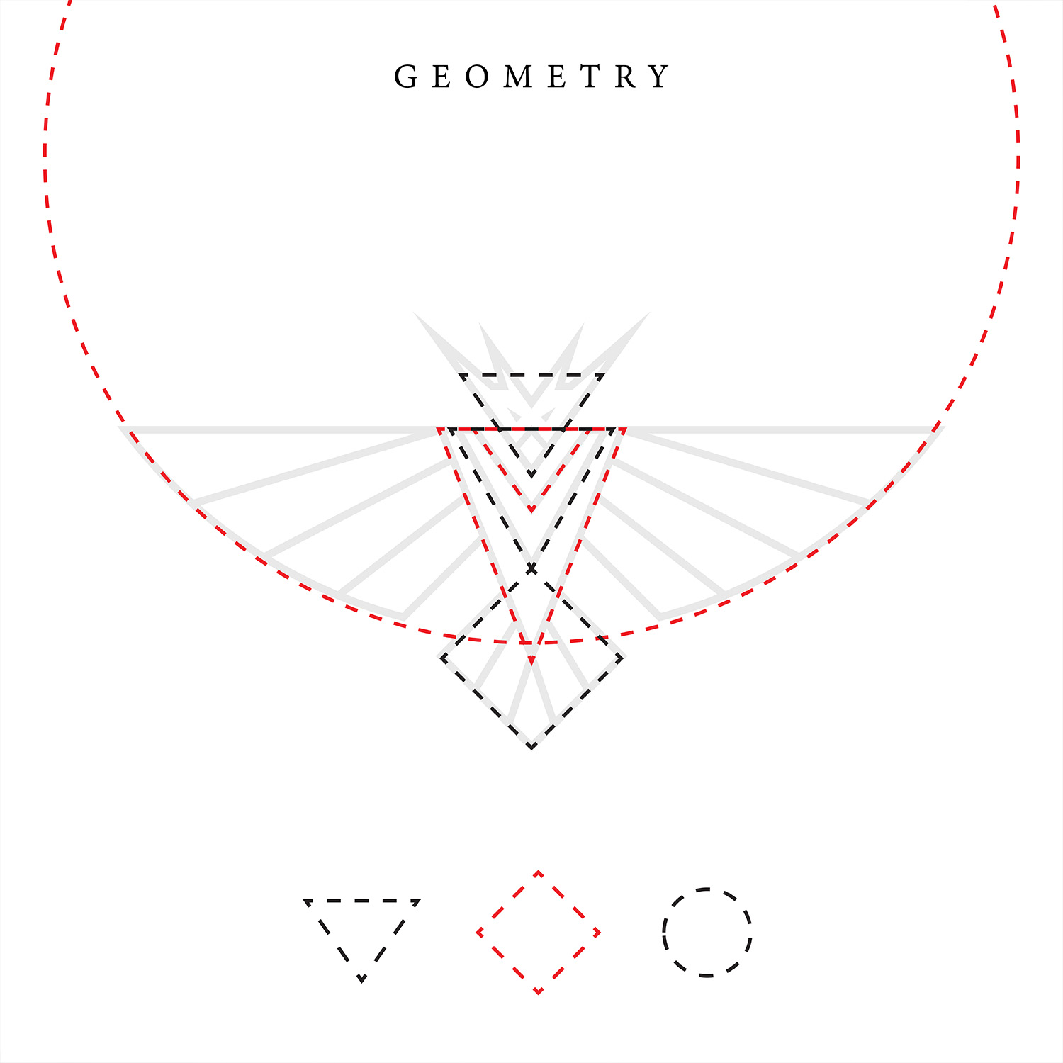 Logo-Design von S J für dieses Projekt | Design #22799473