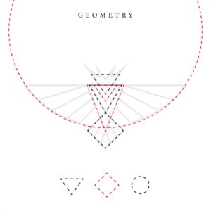 Logo-Design von S J für dieses Projekt | Design: #22799473