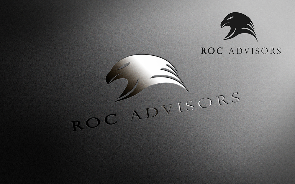 Logo Design by IdentsArt for this project | Design #22744403