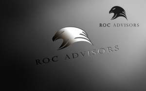 Logo Design by IdentsArt for this project | Design: #22744403