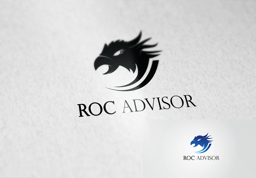 Logo-Design von IdentsArt für dieses Projekt | Design #22747806