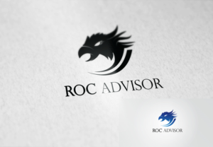 Logo Design by IdentsArt for this project | Design: #22747806
