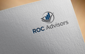 Logo Design by Synthi for this project | Design: #22746717