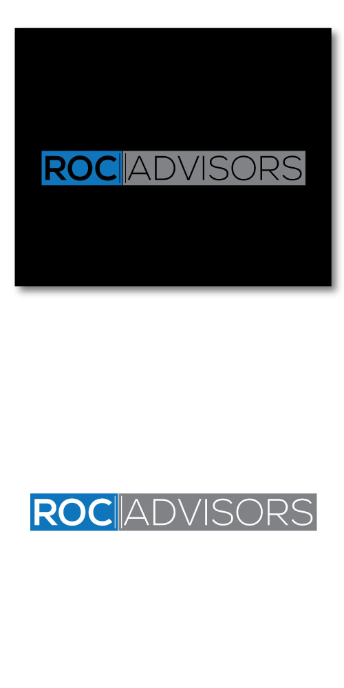 Logo-Design von JAFRIN für dieses Projekt | Design #22748890