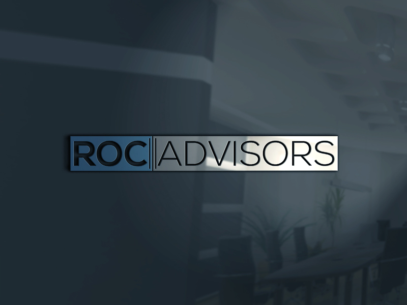 Logo-Design von JAFRIN für dieses Projekt | Design #22748892