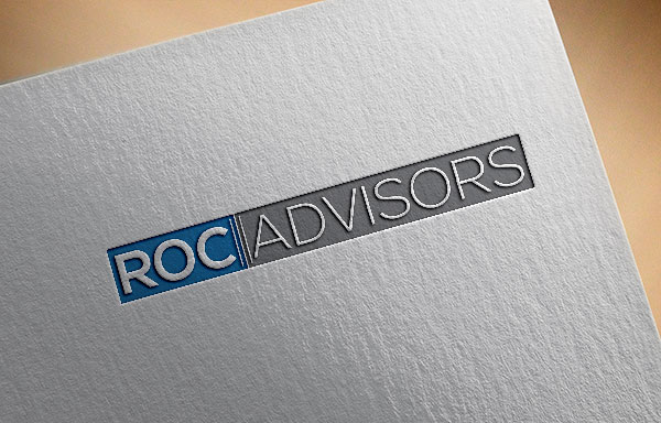 Logo-Design von JAFRIN für dieses Projekt | Design #22748893