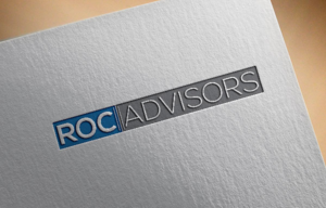 Logo-Design von JAFRIN für dieses Projekt | Design: #22748893