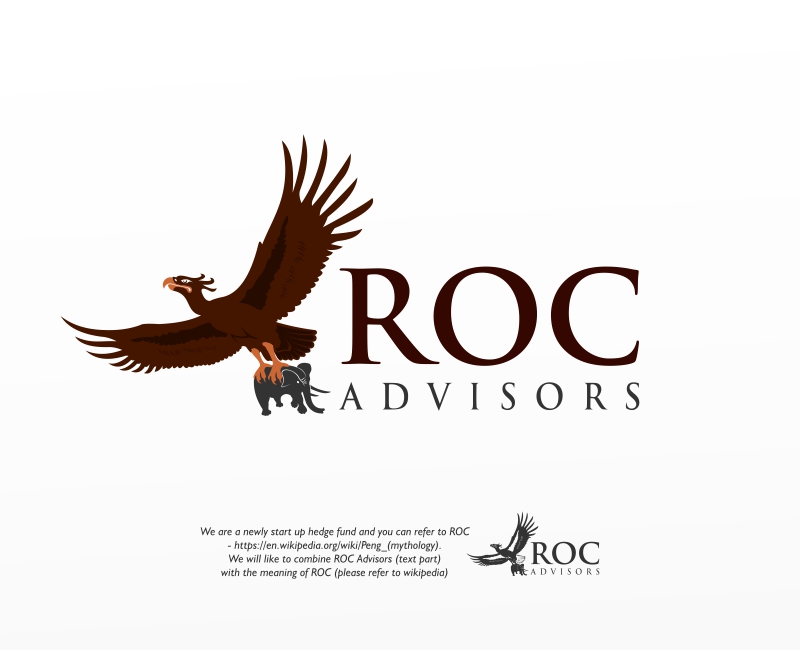 Logo-Design von WoAdek für dieses Projekt | Design #22742672