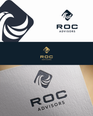 Logo Design by Branislav 0308