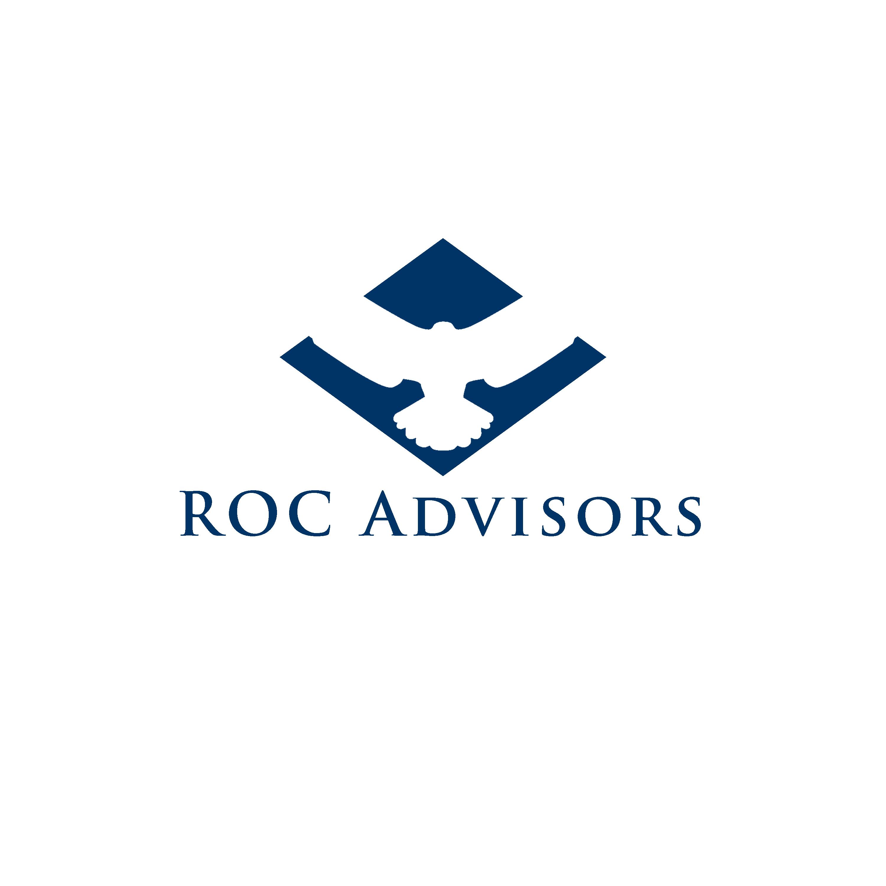 Logo Design by collinlevine for this project | Design #22749409