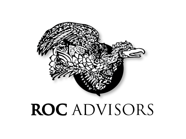 Design de Logo par Julian Jabez 07 pour ce projet | Design #22768087