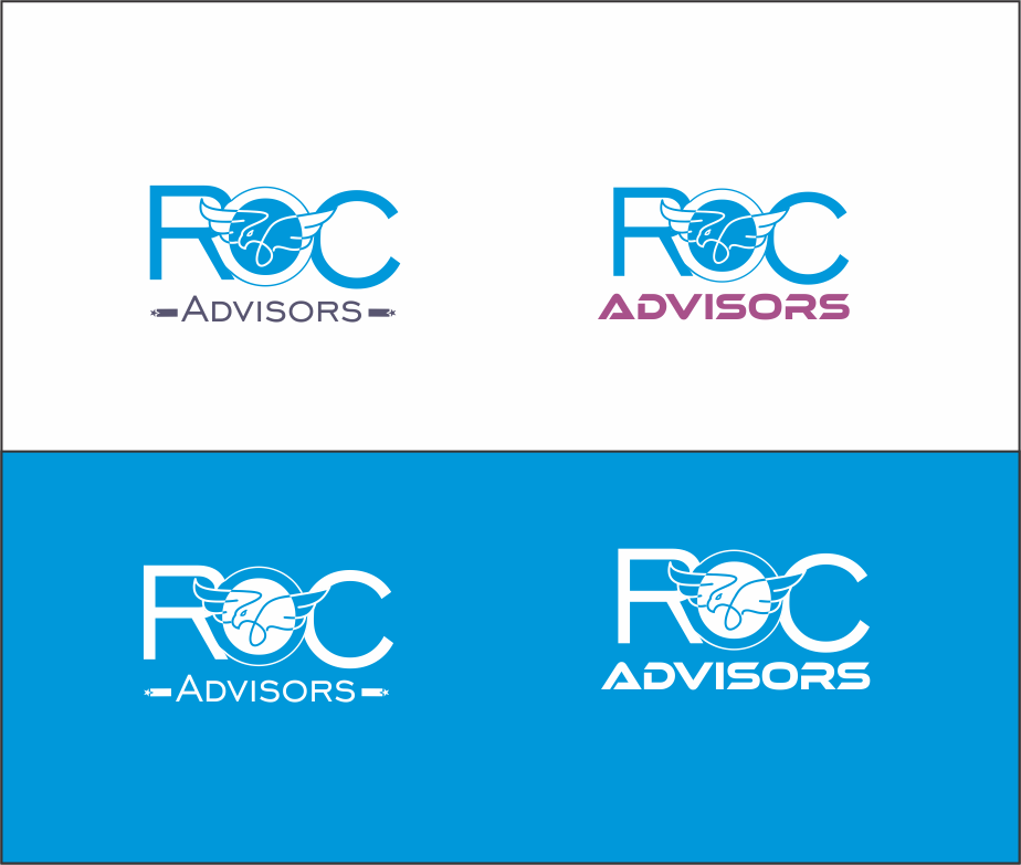 Logo Design by Udaya G for this project | Design #22786056