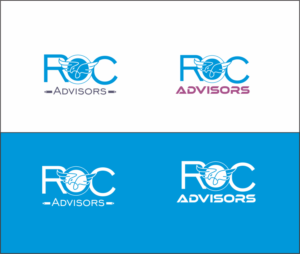 Logo Design by Udaya G for this project | Design #22786056