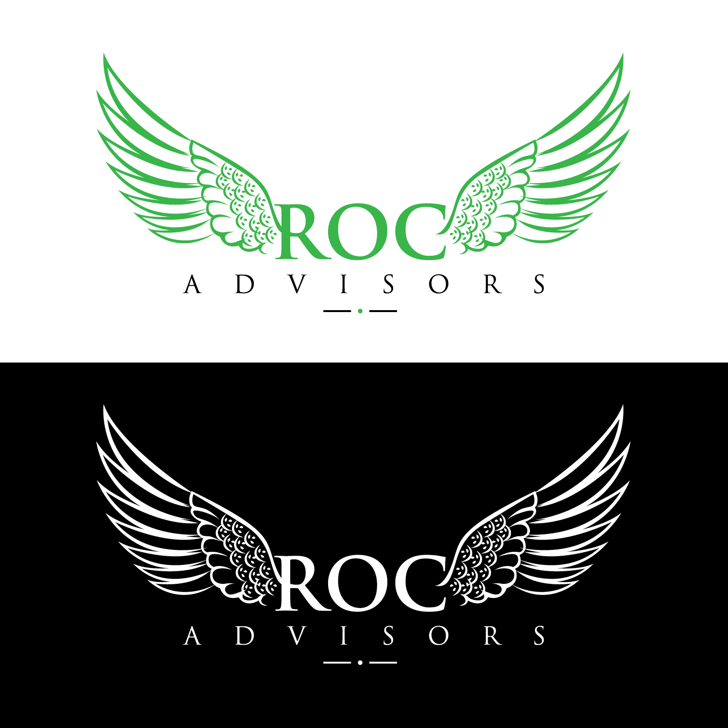 Logo Design by geni for this project | Design #22742557