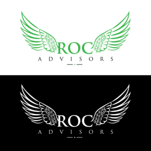 Logo Design by geni for this project | Design #22742557