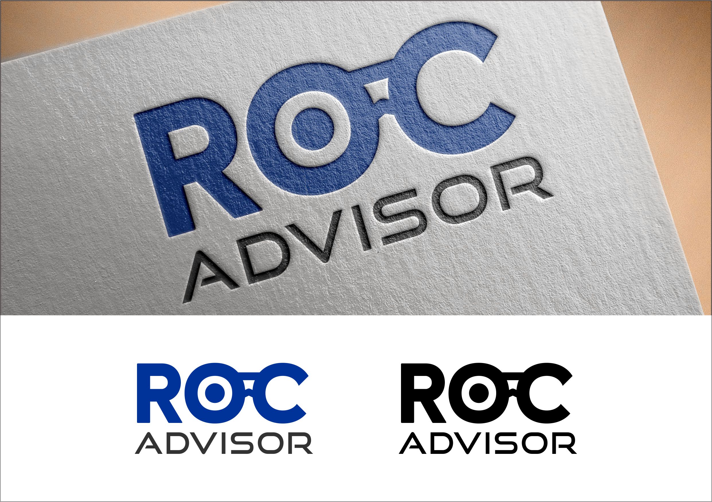 Logo-Design von anice für dieses Projekt | Design #22794532