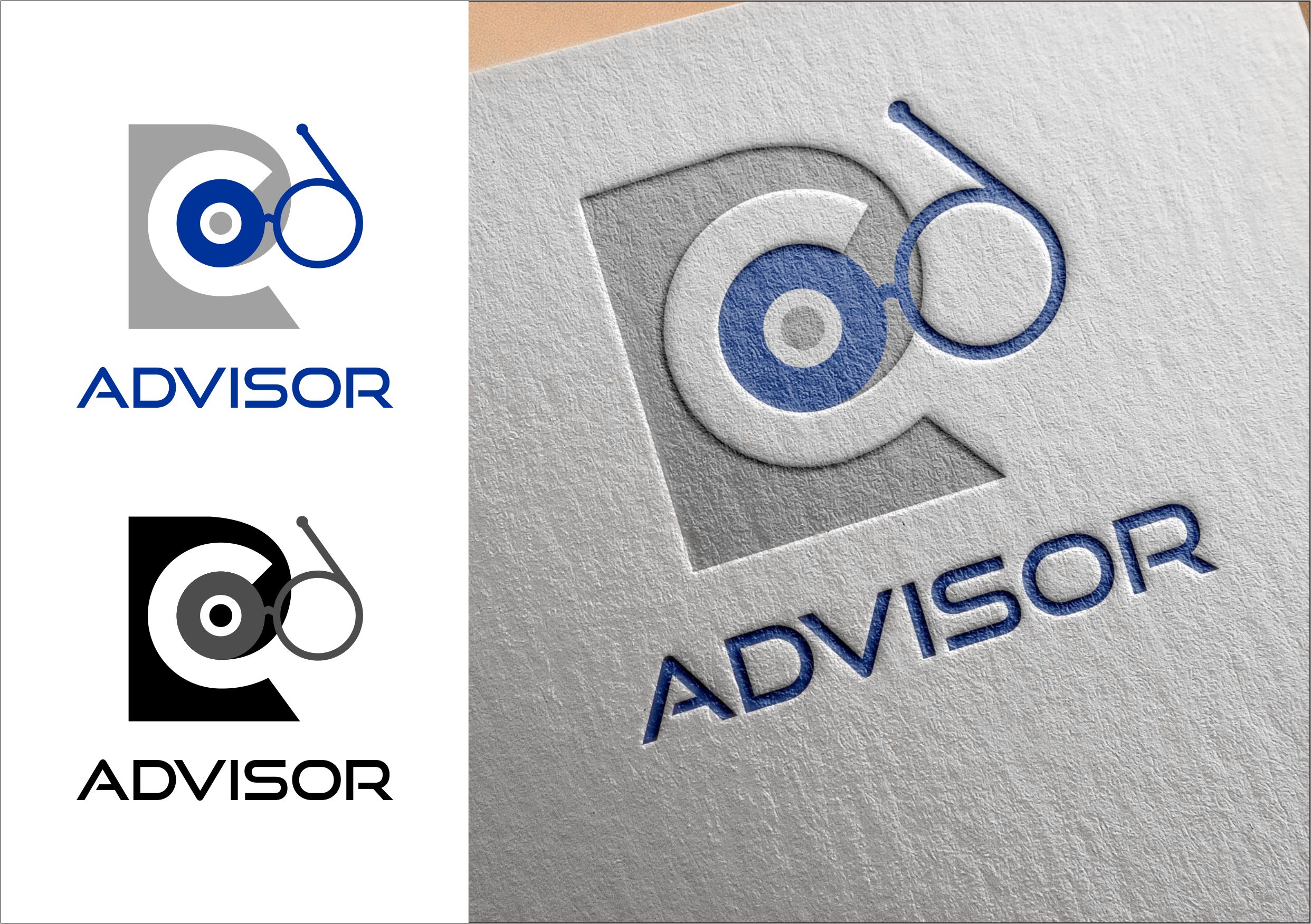 Logo-Design von anice für dieses Projekt | Design #22794533