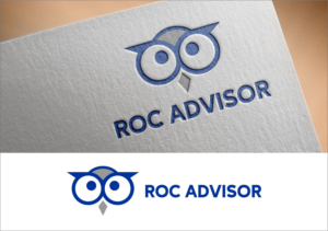 Logo-Design von anice für dieses Projekt | Design: #22794709