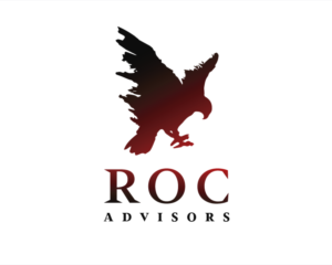 Logo Design by Fanatik